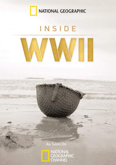 Pohľad zvnútra: 2. svetová vojna