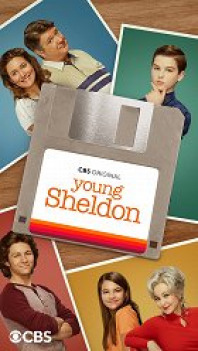 Malý Sheldon V (4)