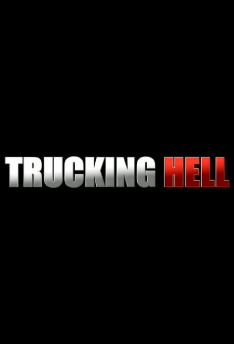 Trucking Hell