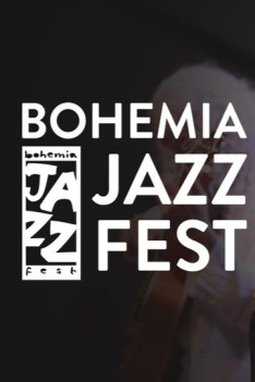 Bohemia JazzFest 2023