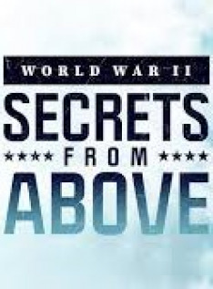 WWII: Secrets from Above
