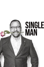Single Man - 8. díl Levá, kam se podíváš