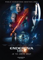 Ender's Game