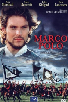 Marco Polo