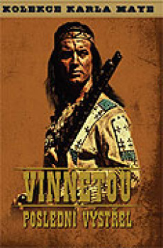 Winnetou III: Ostatnia walka