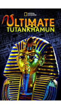 Jak zemřel Tutanchamon