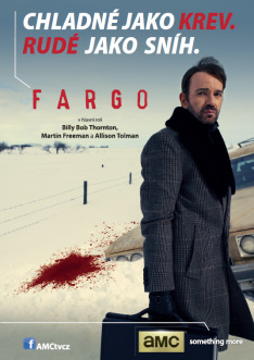 Fargo (8)