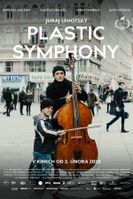 Plastic Symphony