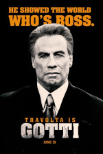 Gotti