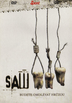 Saw 3