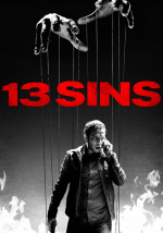 13 hříchů