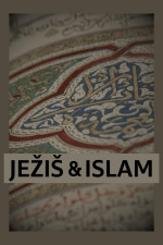 Ježiš a islam