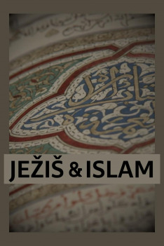 Ježiš a islam