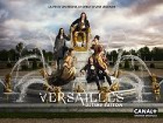 Versailles III (4)