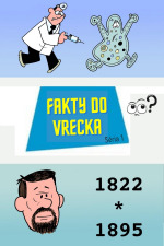 Fakty do vrecka