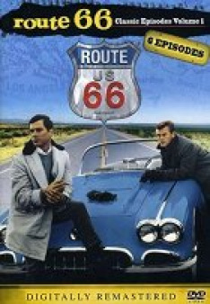 Route 66