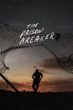 The Prison Breaker