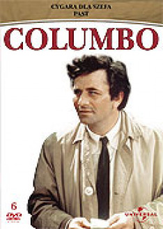 Columbo (Past)