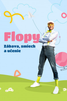 Flopy