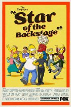 Die Simpsons (Millennium-Bug - Das Musical)