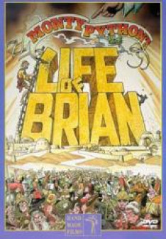 Život Briana