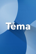 Téma