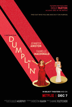 Dumplin