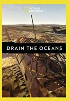 Drain The Oceans: Without A Trace