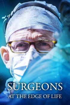 Superchirurgové