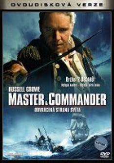 Master and Commander