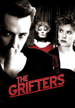 The Grifters