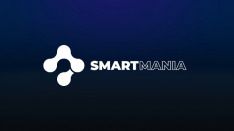 SMARTMANIA: GAMING