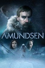 Amundsen