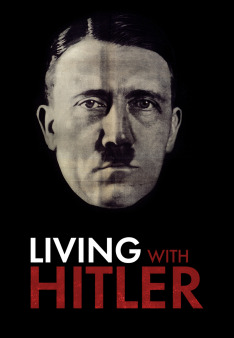 Život s Hitlerem (2)