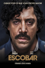 Escobar