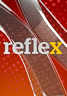 Reflex / 22.02.2024, 17:25