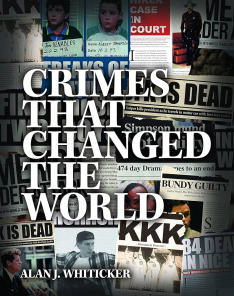 Zločiny, které změnily svět (S1E2): 2