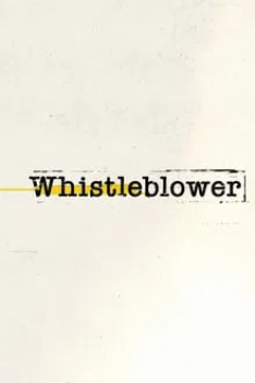 Whistleblower