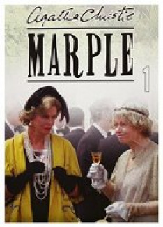 Agatha Christie's Marple
