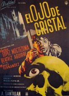 El ojo de cristal