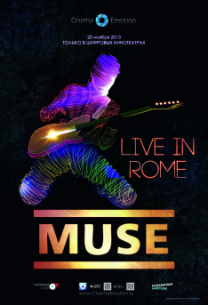 Muse