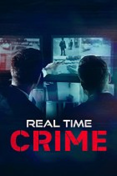Zločiny v reálném čase