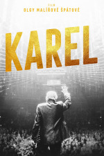 Karel