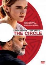 The Circle