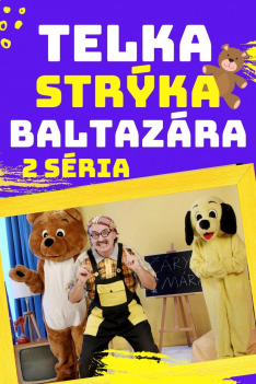 Telka Strýka Baltazára