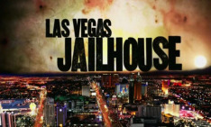 Vězení v Las Vegas