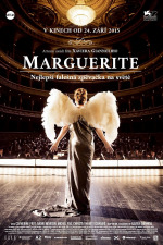 Marguerite