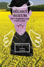 Selský rozum