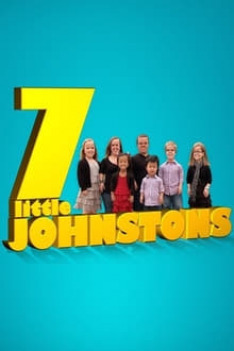 7 malých Johnstonů