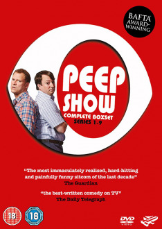 Peep Show